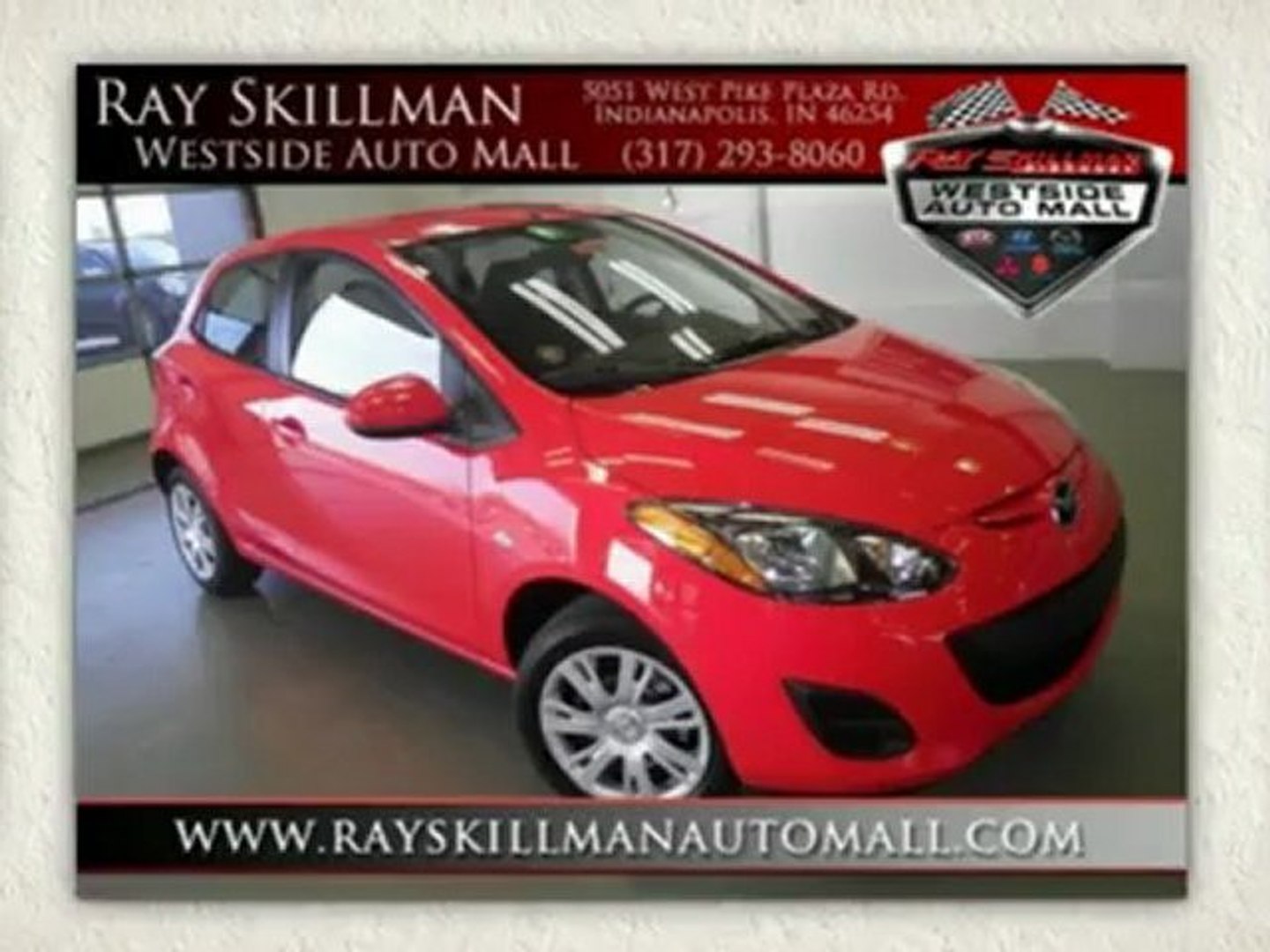 used cars in indianapolis