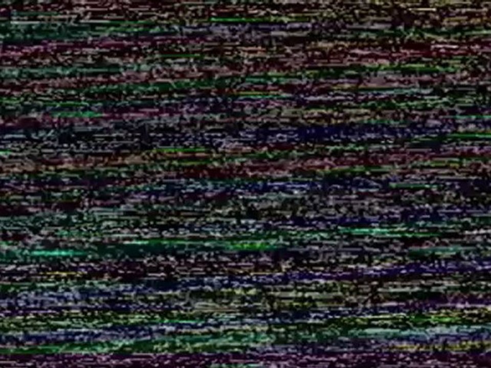 The Devil Inside - Clip Voices