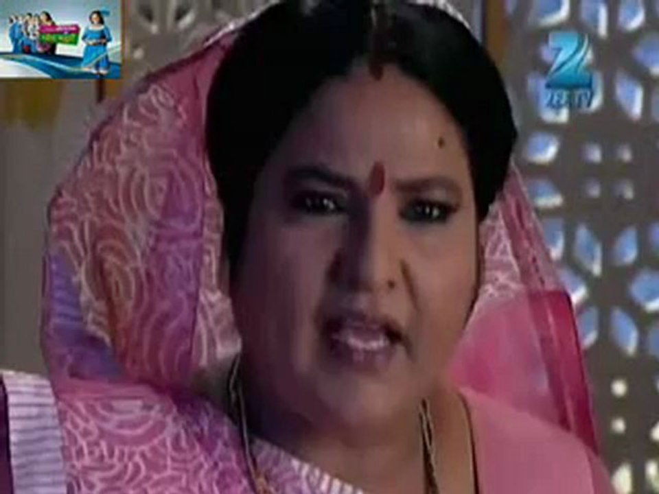 MKKPB 18th Sep Desirippers