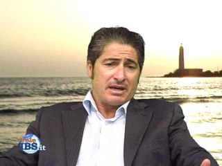 2012-09-15 Crash Intervista Giampiero Giacalone