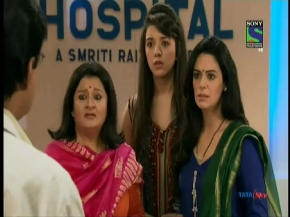 kya hua tere vaada 18 sep2012 pt4