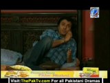 Pahli Aandhi Mousam Ki Episode 16 By TvOne - Part 1