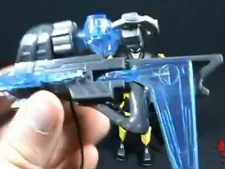 Toy Spot - The Batman Arkham Asylum Criminal Capture Batman