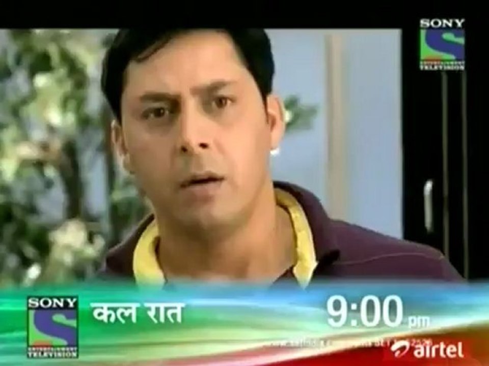 HNJH 20th Promo
