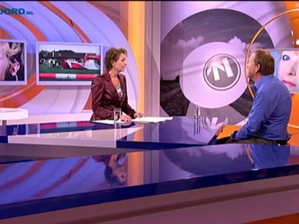 Nog niets gevonden op boerderijen Winsum - RTV Noord