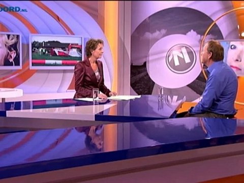 Nog niets gevonden op boerderijen Winsum - RTV Noord