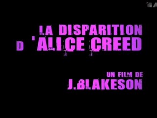 #B - International Trailer #B (English)