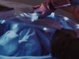 Abduction - Extrait Abduction (Anglais)