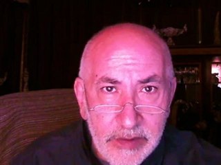 la terza guerra mondiale?