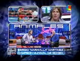 TeleFama.com.ar Maravilla Martínez: 