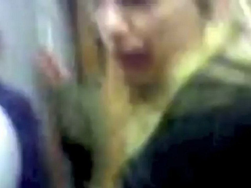 Sa AL ST JO