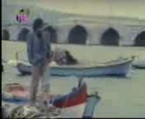 ferdi tayfur olsan icmez miydin www.neselisohbet.net