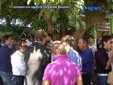 I Commenti E Le Ragioni Di Chi Sostiene Musumeci - News D1 Television TV