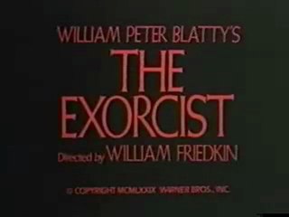  - Trailer  (English)