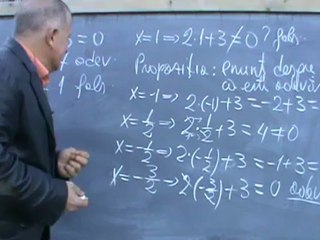 Bazele Matematici - Cursul.7 - Notiunea de Functie lectia.1