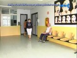 Sanità, A Catania URP In Rete Per Gestire Segnalazioni E Reclami - News D1 Television TV