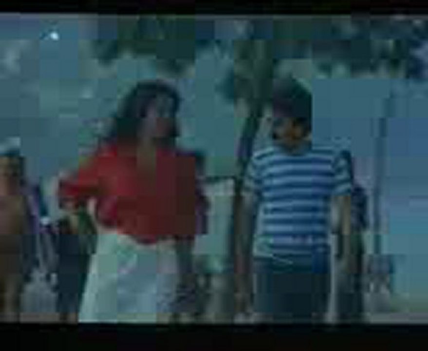 ferdi tayfur tanrim nasil sevdim http://www.neselibugun.com/trend/sohbet.php#