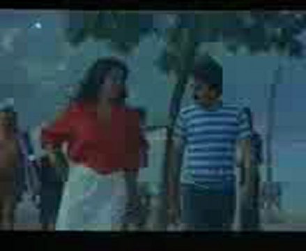 ferdi tayfur tanrim nasil sevdim neselibugun.com/trend/sohbet.php#