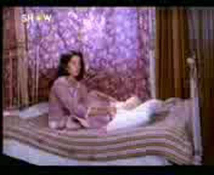 ferdi tayfur yaraliyim dertliyim neselibugun.com/