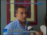 Palagonia: Domenica 'La Festa Dei Bambini Della Socializzazione' - News D1 Television TV