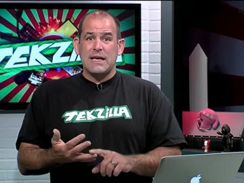 $50 Android Tablets! Apple EarPod Revew. Sort Out Your Photo Storage Mess. Safer Sites For Gaming. Two Smartphones, One Number? ThisIsWhyImBroke.com - Tekzilla