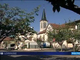 F3L-20120918-midi Cerville et la CUGN