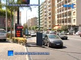 Caro Benzina, La Verde Sfiora I 2 Euro - News D1 Television TV