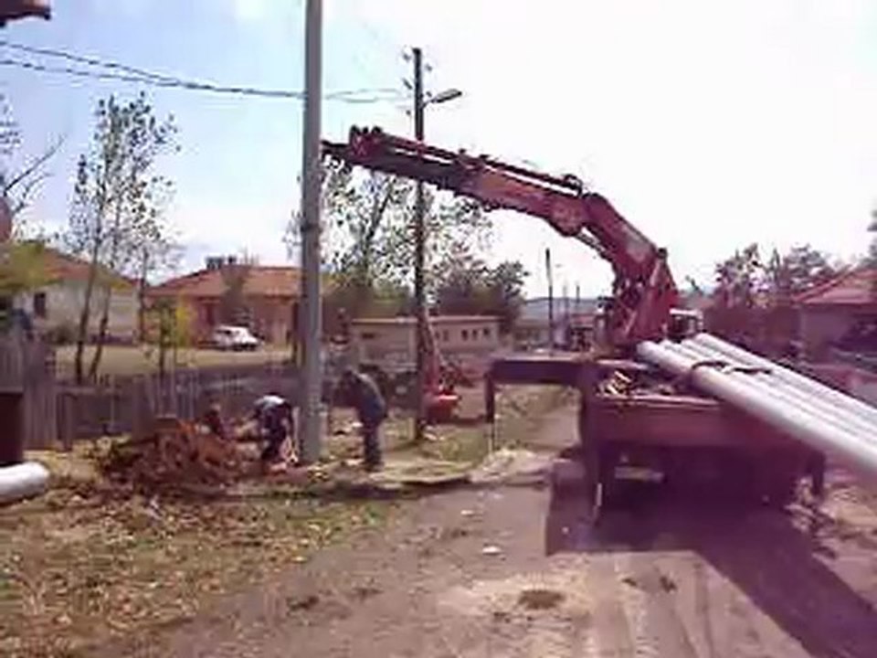 MOV00885