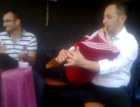 Özbay Demirciler kavrun.tr.gg