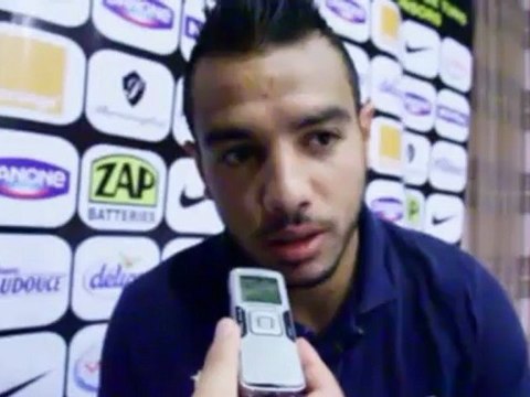 ... لقاء صحفي: الترجي ينتظره لقاءات مصيرية