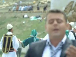 Gramoz Tomorri - Baba Tomorri (Official Video HD)