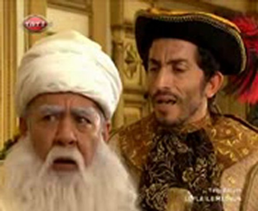 sesli sohbet sitesi www.neselibugun.com neselibugun.com neselibugun