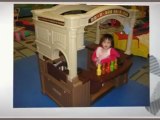 (626) 683-8989 'Indoor Playground Pasadena' 'Kids Playground 91106' Pasadena, CA