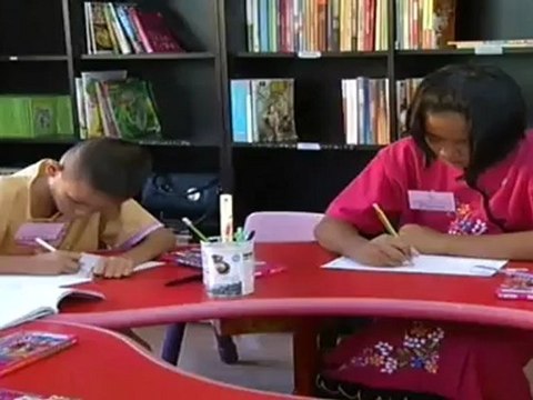 ข่าวในพระราชสำนัก180912