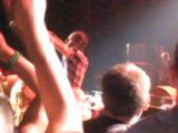 Revel Atlantic City Concert 07-27-2012: Gin Blossoms - Hey Jealousy
