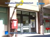 Ufficio Postale di Via Dottor Consoli Riapre Dopo Disagi - News D1 Television TV