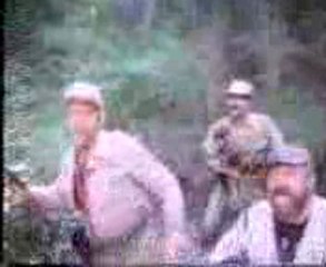 NESELİBUGUN.COM NESELİBUGUN.NET NESELİBUGUN.ORG VİDEO MÜZİK