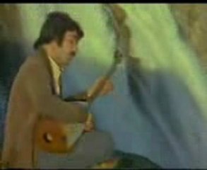 neselibugun.net müzik NESELİBUGUN.COM  video neselibugun.org