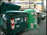 Differenziata: Perchè A Catania Non E Dimuisce La TARSU - News D1 Television TV