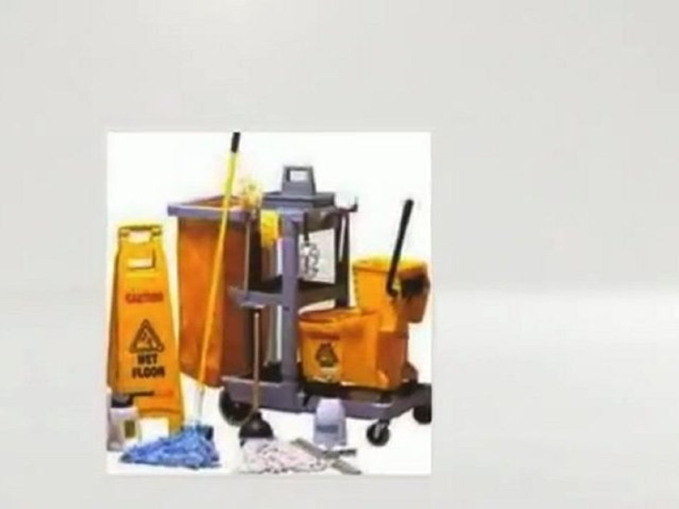 First Impression Cleaning Services - (908) 654-4992