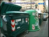 Differenziata: Perchè A Catania Non Diminuisce La TARSU - News D1 Television TV