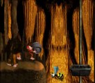Donkey Kong Country (SNES) 6e Partie