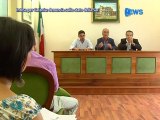 Intesa Per Catania: Denuncia Sullo Stato Della Sac - News D1 Television TV