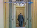 PDL - Dopo Le Dimissioni Di Lombardo Comincia Una Nuova Stagione - News D1 Television TV