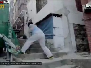 vampire_prosecutor_2_-_02_part_3