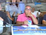 'Catania In prima', Nuovi Grandi Eventi - News D1 Television TV