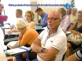 CISL: In Provincia Di Catania Più Di 4 Mila I Lavoratori A Rischio - News D1 Television TV