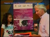 Palagonia: I Vincitori Del 'Memorial Cav. Giuseppe Di Fazio' - News D1 Television TV