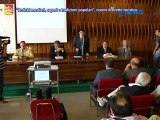 'Antichi Mestieri, Sapori E Tradizioni Popolari', Nuovo Distretto Turistico - News D1 Television TV