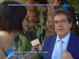 Ieri A Roma 52 Parlamentari Siciliani Hanno Incontrato Barca - News D1 Television TV